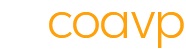 coavp_logo